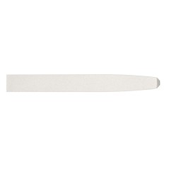 ADATA 32GB UV210 USB 2.0 Flash Drive - Reliable & Elegant Storage Solution